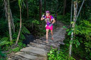 BIB: 
                            <button type="button" onclick="openModal(21893770)" class="btn btn-primary btn-sm float-right btn-popup" data-toggle="modal" data-target=".modal-high-quality">
                        <i class="fas fa-shopping-cart"></i> Add to Cart
                    </button>
                                            <button type="button" onclick="isThisMe(21893770, true)" class="btn btn-success btn-sm float-right btn-popup btn-isme hidden" data-toggle="tooltip" data-placement="bottom" title="นี่คือรูปของคุณใช่ไหม คลิกที่นี่เพื่อเอาเข้าอัลบั้ม">
                        <i class="fas fa-plus"></i> Add to album
                    </button>
                    <button type="button" onclick="isThisMe(21893770, false)" class="btn btn-warning btn-sm float-right btn-popup btn-isnotme hidden">
                        <i class="fas fa-ban"></i> Remove from album
                    </button>